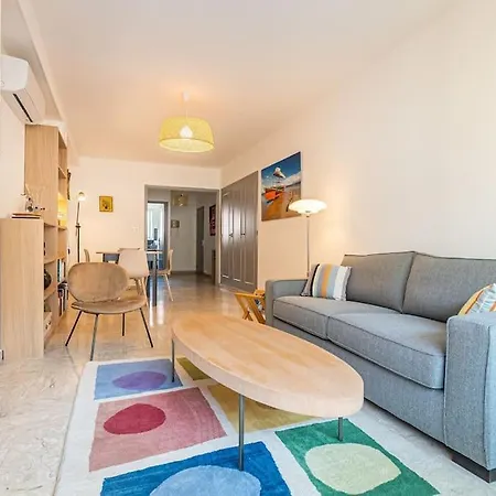 Le Meyrueis, T3, Clim, Terrasse, Centre *